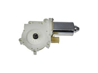 Dorman - OE Solutions Window Motor 742-911