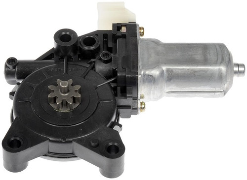 Dorman - OE Solutions Window Motor 742-934