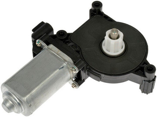 Dorman - OE Solutions Window Motor 742-939 - view 2