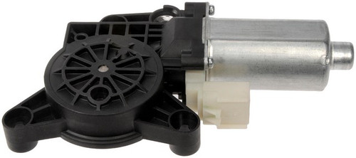 Dorman - OE Solutions Window Motor 742-943 - view 4