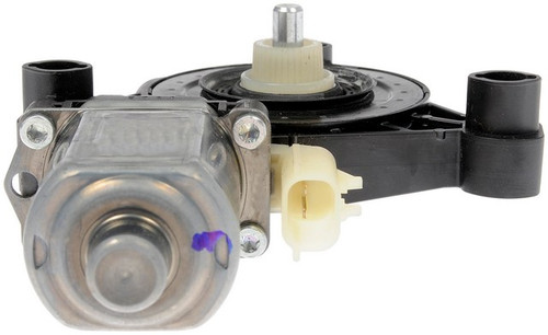 Dorman - OE Solutions Window Motor 742-945 - view 3
