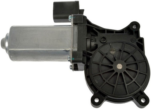 Dorman - OE Solutions Window Motor 742-946