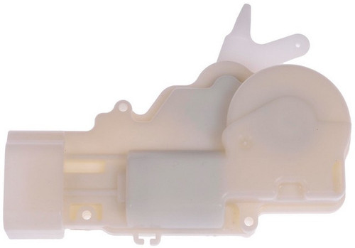 Dorman - OE Solutions Door Lock Actuator Motor P/N:746-001