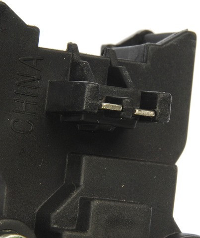 Dorman - OE Solutions Door Lock Actuator Motor,Tailgate Lock Actuator Motor 746-014 - view 2
