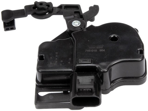 Dorman - OE Solutions Liftgate Lock Actuator 746-015
