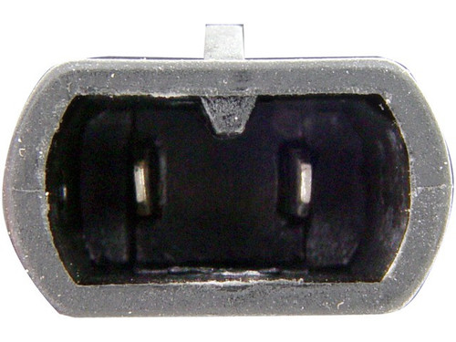 Dorman - OE Solutions Door Lock Actuator Motor 746-145 - view 2
