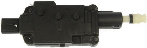 Dorman - OE Solutions Door Lock Actuator Motor 746-145 - view 3