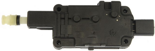 Dorman - OE Solutions Door Lock Actuator Motor P/N:746-145