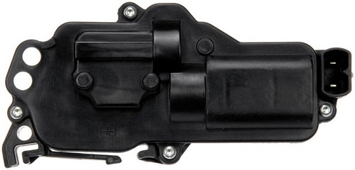Dorman - OE Solutions Door Lock Actuator Motor,Tailgate Lock Actuator Motor P/N:746-149