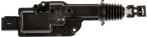 Dorman - OE Solutions Door Lock Actuator Motor,Tailgate Lock Actuator Motor P/N:746-156