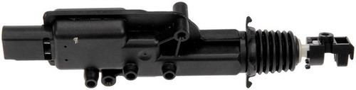 Dorman - OE Solutions Door Lock Actuator Motor P/N:746-157
