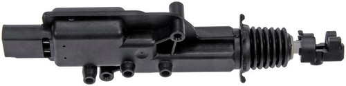 Dorman - OE Solutions Door Lock Actuator Motor 746-159 - view 2
