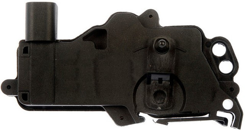 Dorman - OE Solutions Door Lock Actuator Motor P/N:746-162