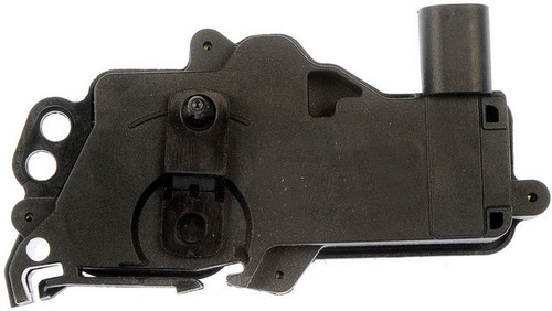 Dorman - OE Solutions Door Lock Actuator Motor P/N:746-163