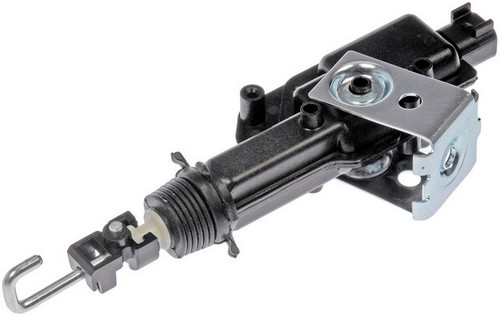 Dorman - OE Solutions Door Lock Actuator Motor P/N:746-181