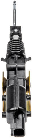 Dorman - OE Solutions Door Lock Actuator Motor P/N:746-185