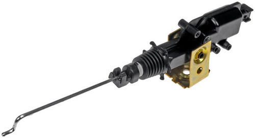Dorman - OE Solutions Door Lock Actuator Motor P/N:746-188