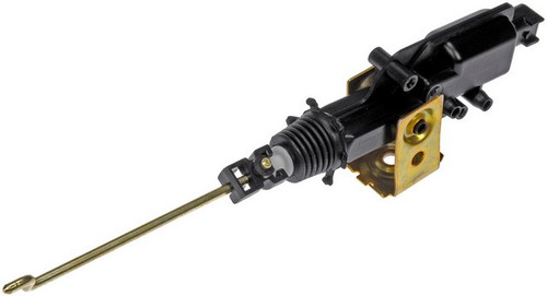 Dorman - OE Solutions Door Lock Actuator Motor P/N:746-189
