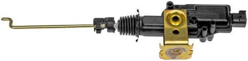 Dorman - OE Solutions Door Lock Actuator Motor P/N:746-189