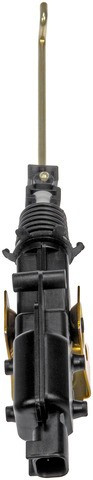 Dorman - OE Solutions Door Lock Actuator Motor P/N:746-189