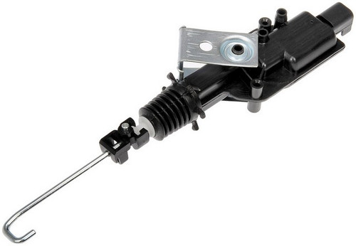 Dorman - OE Solutions Door Lock Actuator Motor 746-194
