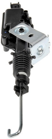 Door Lock Actuator Motor fits 2003-2019 Ford E-350 Super Duty E-450 Super Duty E