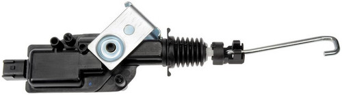 Dorman - OE Solutions Door Lock Actuator Motor 746-194 - view 4