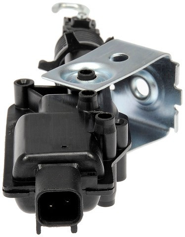 Dorman - OE Solutions Door Lock Actuator Motor 746-194 - view 5