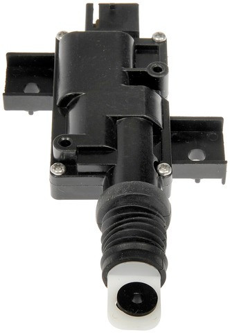 Door Lock Actuator Motor fits 1991-2000 Plymouth Voyager Grand Voyager,Voyager