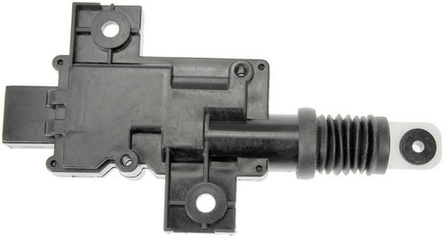 Dorman - OE Solutions Tailgate Lock Actuator Motor 746-253 - view 3