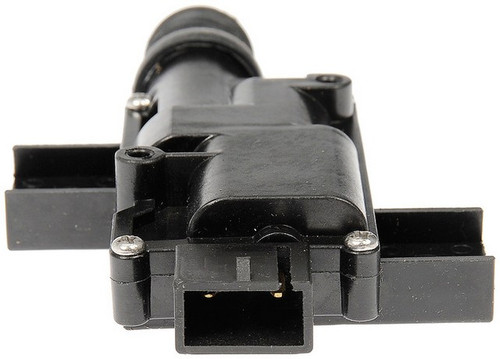 Dorman - OE Solutions Tailgate Lock Actuator Motor 746-253 - view 4
