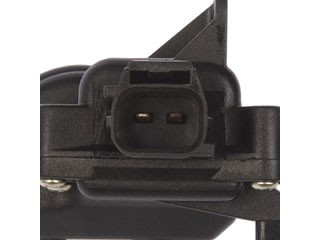 Dorman - OE Solutions Liftgate Lock Actuator P/N:746-258