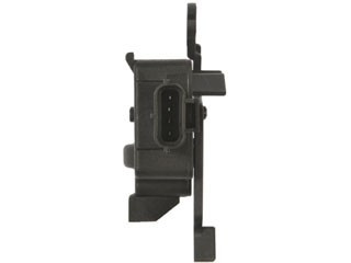 Dorman - OE Solutions Tailgate Lock Actuator Motor P/N:746-260