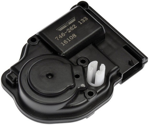 Dorman - OE Solutions Liftgate Lock Actuator 746-262