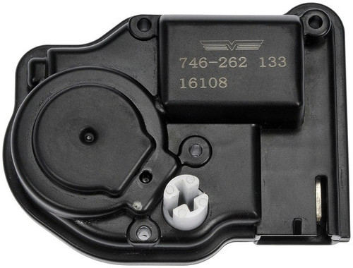 Liftgate Lock Actuator fits 2006-2017 Jeep Patriot Grand Cherokee Commander  DOR