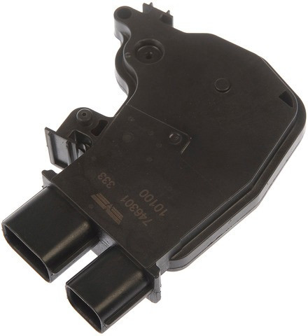 Dorman - OE Solutions Door Lock Actuator Motor P/N:746-301