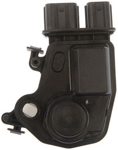 Dorman - OE Solutions Door Lock Actuator Motor P/N:746-301