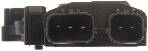 Dorman - OE Solutions Door Lock Actuator Motor P/N:746-302