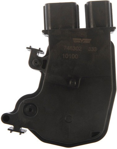 Dorman - OE Solutions Door Lock Actuator Motor P/N:746-302