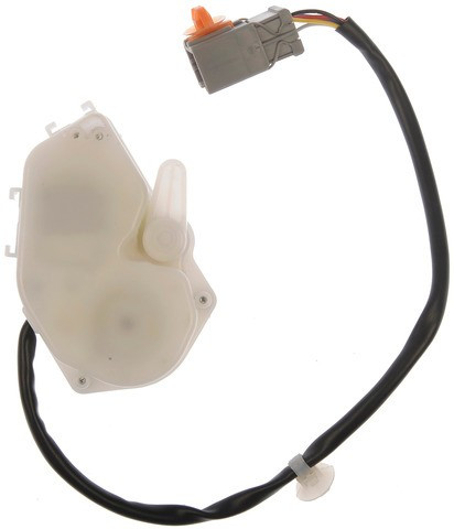 Dorman - OE Solutions Door Lock Actuator Motor P/N:746-303