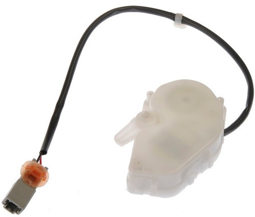 Dorman - OE Solutions Door Lock Actuator Motor 746-304