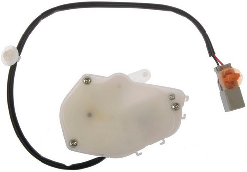 Dorman - OE Solutions Door Lock Actuator Motor P/N:746-304