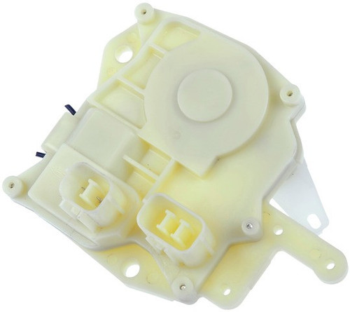 Dorman - OE Solutions Door Lock Actuator Motor,Tailgate Lock Actuator Motor 746-361