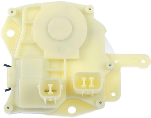 Dorman - OE Solutions Door Lock Actuator Motor,Tailgate Lock Actuator Motor P/N:746-361