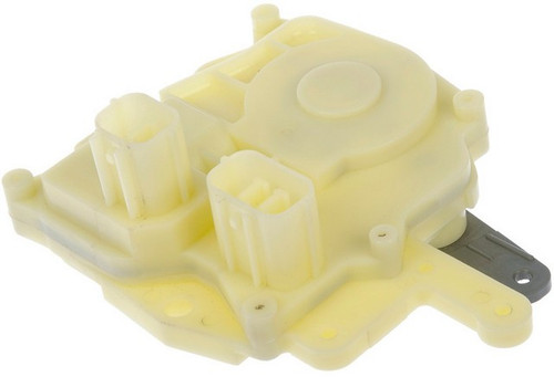Dorman - OE Solutions Door Lock Actuator Motor 746-363