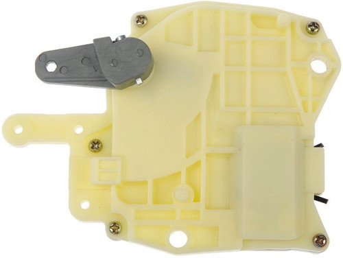 Dorman - OE Solutions Door Lock Actuator Motor 746-363 - view 2