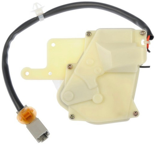 Dorman - OE Solutions Door Lock Actuator Motor P/N:746-364