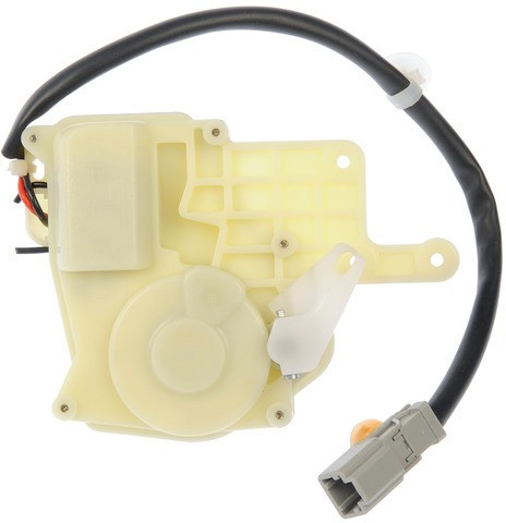 Dorman - OE Solutions Door Lock Actuator Motor P/N:746-364