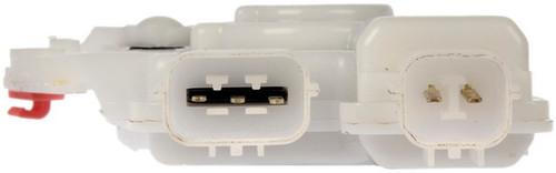 Dorman - OE Solutions Door Lock Actuator Motor 746-366 - view 3