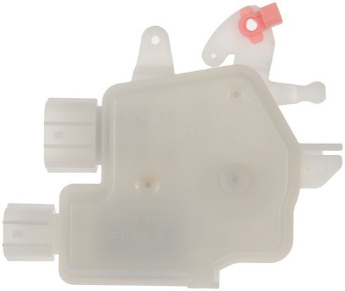 Dorman - OE Solutions Door Lock Actuator Motor 746-367 - view 3